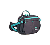 Image of Mountainsmith Drift Lumbar Pack