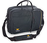 Image of Mountainsmith Endeavor Shoulder Bag