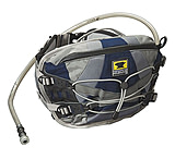 Image of Mountainsmith Epic Lumbar Hydration Pack