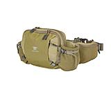 Image of Mountainsmith Epic Lumbar Pack