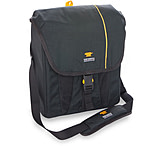 Image of Mountainsmith Focus II Large Storage Bag