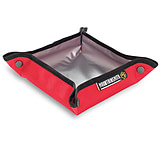 Image of Mountainsmith Foldable K-9 Backbowl