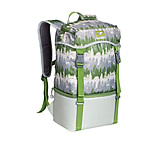 Image of Mountainsmith Frostbite Cooler Backpack 20L