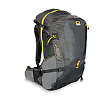 Image of Mountainsmith Ghost 50 Lightweight Two-Panel Loader Backpack