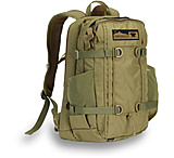 Image of Mountainsmith Grand Tour Backpack