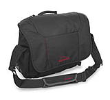 Image of Mountainsmith Hoist Messenger