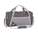 Image of Mountainsmith Hotbox Hauler Gear Bag 40L