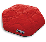 Image of Mountainsmith K-9 Bed