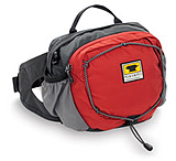 Image of Mountainsmith Kinetic TLS Lumbar Pack