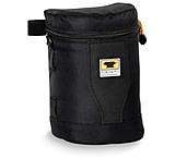 Image of Mountainsmith Lens Case