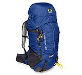 Image of Mountainsmith Lookout 50 Weekend Trekking Pack