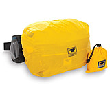 Image of Mountainsmith Lumbar Packs Raincover