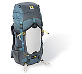 Image of Mountainsmith Mayhem 35 Heritage Ski and Trail Pack