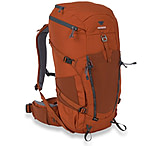 Image of Mountainsmith Mayhem 35 Liter Backpack