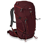 Image of Mountainsmith Mayhem 35 L Women's Backpack