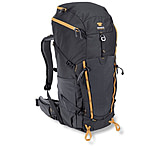 Image of Mountainsmith Mayhem 45 L Backpack