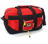Image of Mountainsmith Large Travel Trunk Duffel Bag