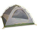Image of Mountainsmith Morrison EVO 4, 4 Person, 3 Season Tent