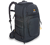 Image of Mountainsmith Parallax Camera Bag