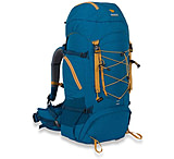 Image of Mountainsmith Youth Pursuit Pack