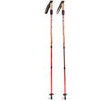 Image of Mountainsmith Pyrite 7075 Trekking Poles