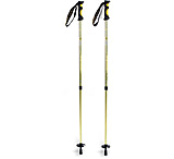 Image of Mountainsmith Rambler Trek Poles