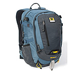 Image of Mountainsmith Red Rock 25 Two-Panel Loader Pack