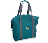 Image of Mountainsmith Roll Top Cooler Cube