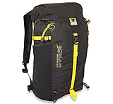 Image of Mountainsmith Scream 25 L Backpack
