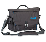Image of Mountainsmith Small Adventure Office Bag