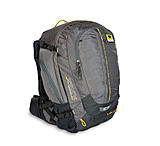 Image of Mountainsmith Spectre 35 Backpack w/ Breezeway Suspension Backpanel