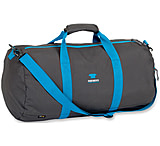 Image of Mountainsmith Stash Duffel