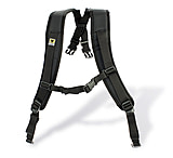Image of Mountainsmith Strapette Shoulder Straps