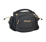 Image of Mountainsmith Swift FX