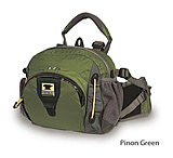 Image of Mountainsmith Swift II - Lotus Blue
