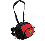 Image of Mountainsmith Swift II - Heritage Red