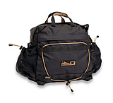 Image of Mountainsmith Tanack 10 Lumbar Pack