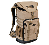 Image of Mountainsmith Tanack 40L Camera Pack