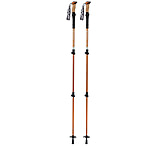 Image of Mountainsmith Tellurite 7075 OLS Trekking Pole