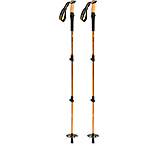 Image of Mountainsmith Tellurite 7075 OLS Trekking Poles