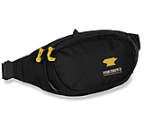 Image of Mountainsmith The Fanny Pack Lumbar Pack