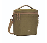 Image of Mountainsmith The Sixer Cooler
