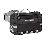 Image of Mountainsmith Timber Lumbar Pack
