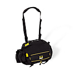 Image of Mountainsmith Tour - Black