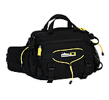 Image of Mountainsmith Tour Classic Lumbar Pack