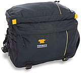 Image of Mountainsmith Tour FX Camera Bag