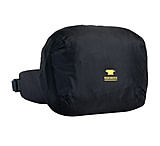 Image of Mountainsmith Tour Backpack Rain Cover