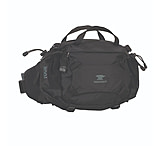 Image of Mountainsmith Tour Small Backpack