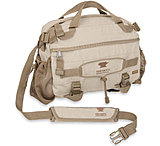 Image of Mountainsmith Tour TLS Lumbar Pack