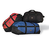Image of Mountainsmith Travel Duffel Bag